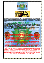 ADURA_ESU_PEDIR_QQ_COISA (1).pdf